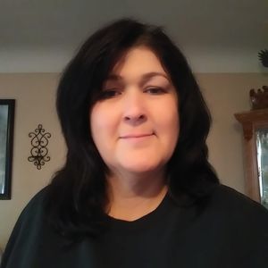 Meet your Posher, Carol